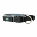 Dog collar Hunter Black