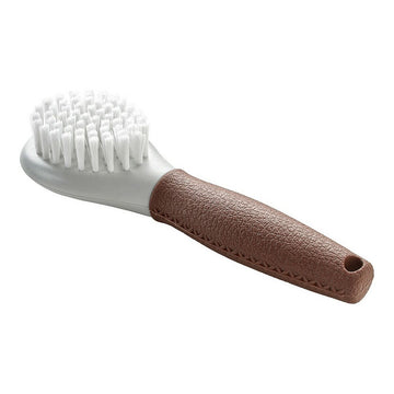 Dog Brush Hunter Extra Moale