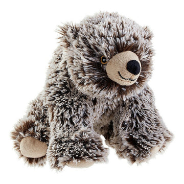 Hundespielzeug Hunter Faro Grey Bear