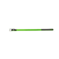 Hunter Convenience 53-61 cm L/XL Verde für Hunde