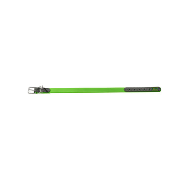 Hunter Convenience 53-61 cm L/XL Verde für Hunde