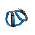 Dog Harness Hunter Maldon Up Blue 50-84 cm