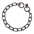 Hundehalsband Hs Sprenger Halblang (39 cm)