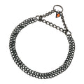 Hundehalsband Hs Sprenger Double (45 cm)