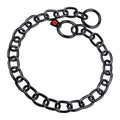 Hundehalsband Hs Sprenger Halblang (59 cm)