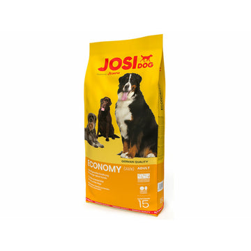 Nutreț Josera Adult 15 kg