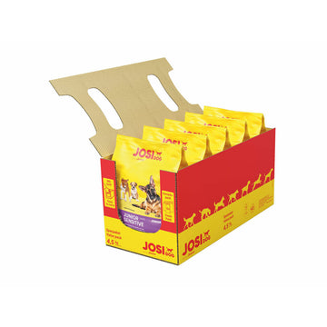 Furaje Josera 5 x 900 gr