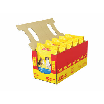 Furaje Josera Adult 5 x 900 gr