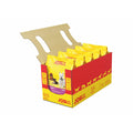 Futter Josera Adult 5 x 900 gr