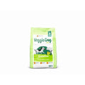 Nutreț Green Petfood Cartofi Mazăre 5 x 900 gr