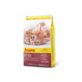 Cat food Josera Chicken 2 Kg