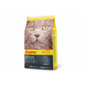 Cat food Josera 2 Kg