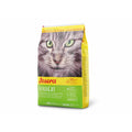 Josera SensiCat Pui 10 kg