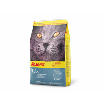 Cat food Josera Chicken 2 Kg