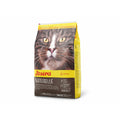 Cat food Josera 9560 400 gr