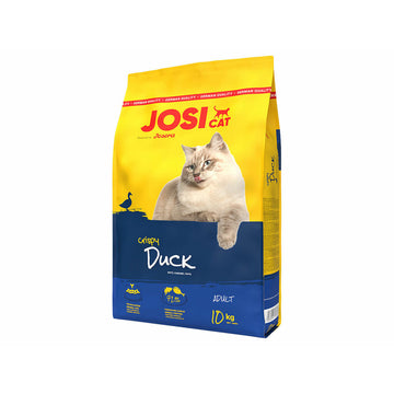 Mâncare pentru pisici Josera Adult 10 kg