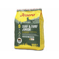 Fodder Josera 900 gr