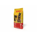 Futter Josera 15 kg