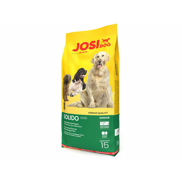 Futter Josera 9018 15 kg