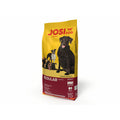 Futter Josera 9016 15 kg