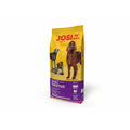 Fodder Josera 9005 15 kg