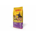 Futter Josera 9008 15 kg