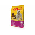 Futter Josera 9014 Adult 10 kg