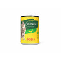 Cat food Josera 400 gr