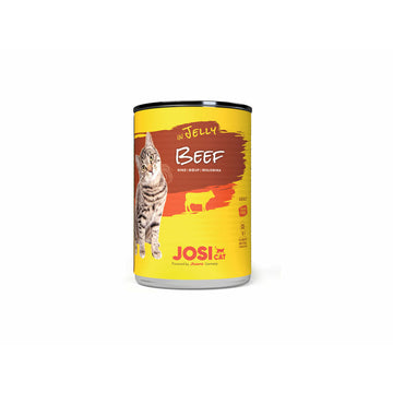 Cat food Josera 400 gr