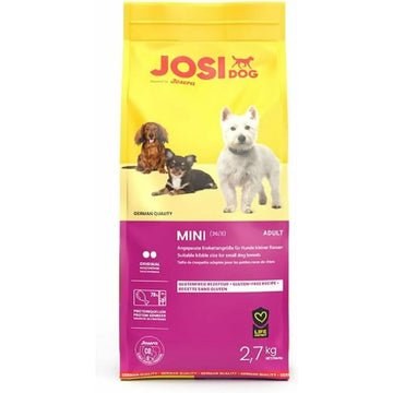 Nutreț Josera Adult 2,7 Kg