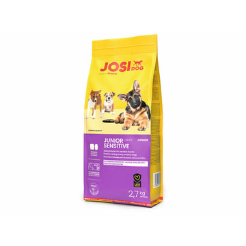 Mâncare umedă Josera 2,7 Kg