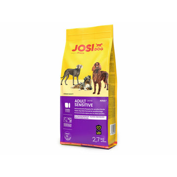 Futter Josera 2,7 Kg Vögel