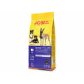 Futter Josera 2,7 Kg