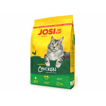 Josera Erwachsener