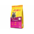 Cat food Josera Adult