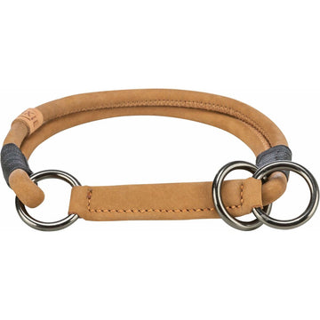 Kleiderständer für Hunde Trixie Be Nordic Maro XS/S 30 cm