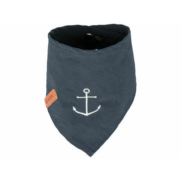 Handkerchief Trixie Dog Anchor