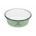 Haushaltszubehör für Hunde Trixie Verde Ø 17 cm 900 ml