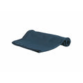 Pet blanket Trixie Insect Shield Blue 70×50 cm