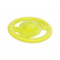 Frisbee Trixie TPR Ø 20 cm Acustic