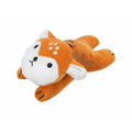 Jucărie moale pentru câini Trixie Polyester Plush Arici 12 cm