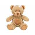 Jucărie moale pentru câini Trixie Eddy Polyester Plush Bear 23 cm