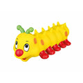 Jucărie pentru câini Trixie Caterpillar