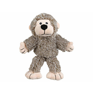 Jucărie moale pentru câini Trixie Polyester Plush Monkey 24 cm