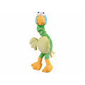 Jucărie moale pentru câini Trixie Polyester Plush Bird 30 cm