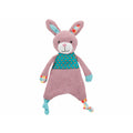 Jucărie moale pentru câini Trixie Polyester Plush Paper Crunch 28 cm