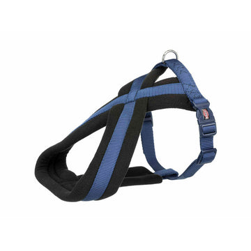 Schinken für Hunde Trixie Confort New Premium Indigo XS/S