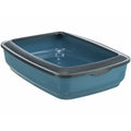 Cat Litter Box Trixie Mio 32 × 12 × 43 CM