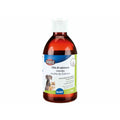 Salmon oil Trixie 250 ml