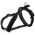 Ham pentru Animale de Companie Trixie 36-44 cm